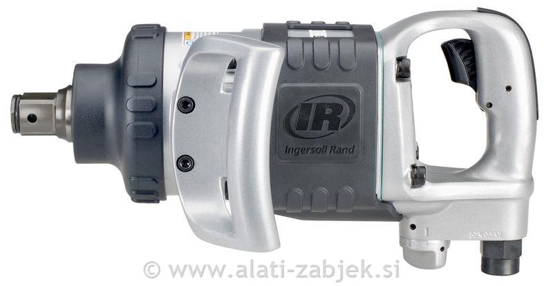 Pneumatski udarni odvijač 1" INGERSOLL RAND