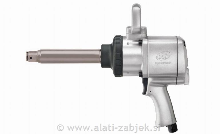 Pneumatski udarni odvijač 1" INGERSOLL RAND