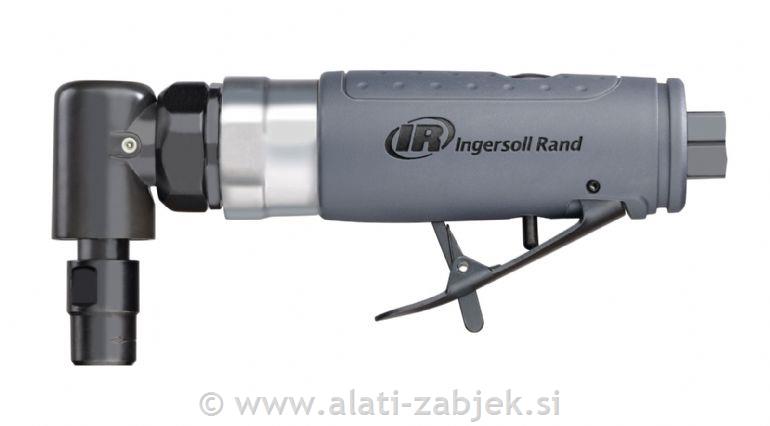 Pnevmatska kotna brusilka 302B INGERSOLL RAND