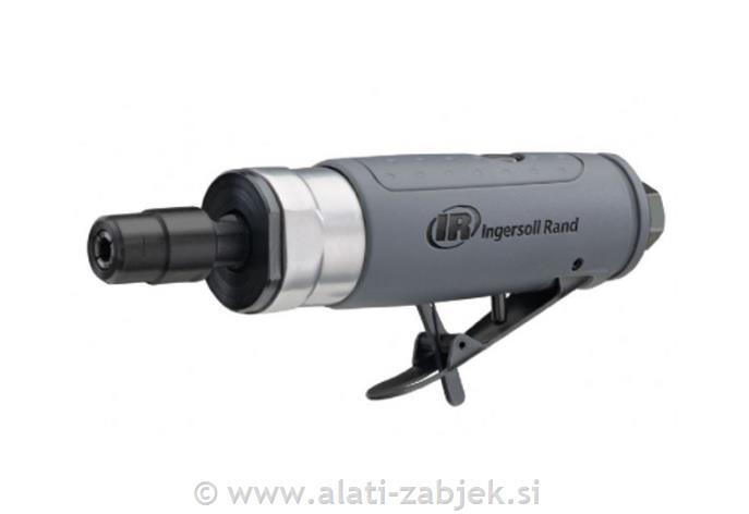 Pnevmatski premi brusilnik 308B Ingersoll Rand INGERSOLL RAND
