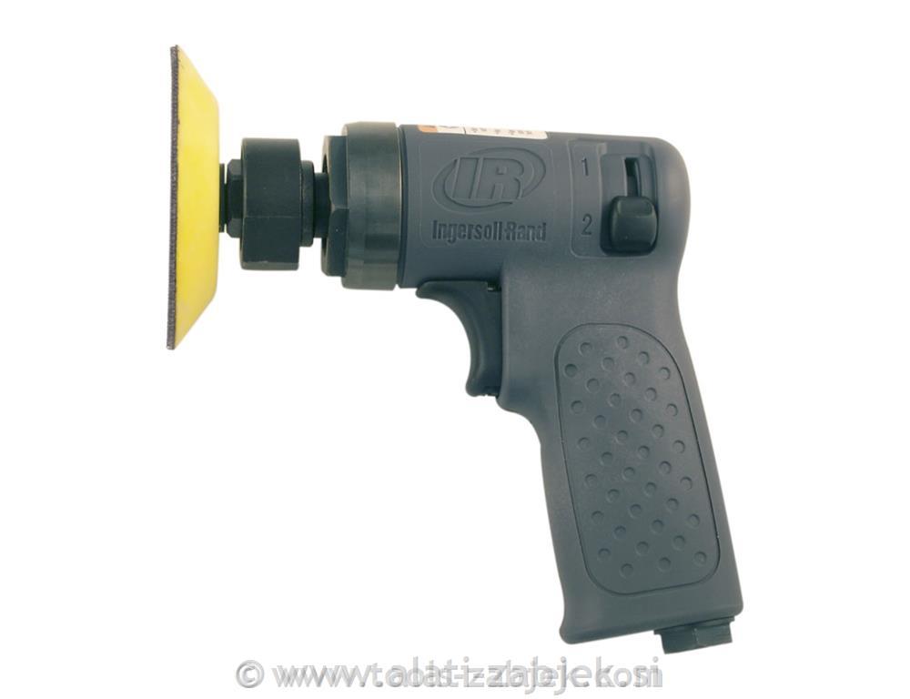 Pneumatska brusilica 3128XPA Ingersoll Rand INGERSOLL RAND