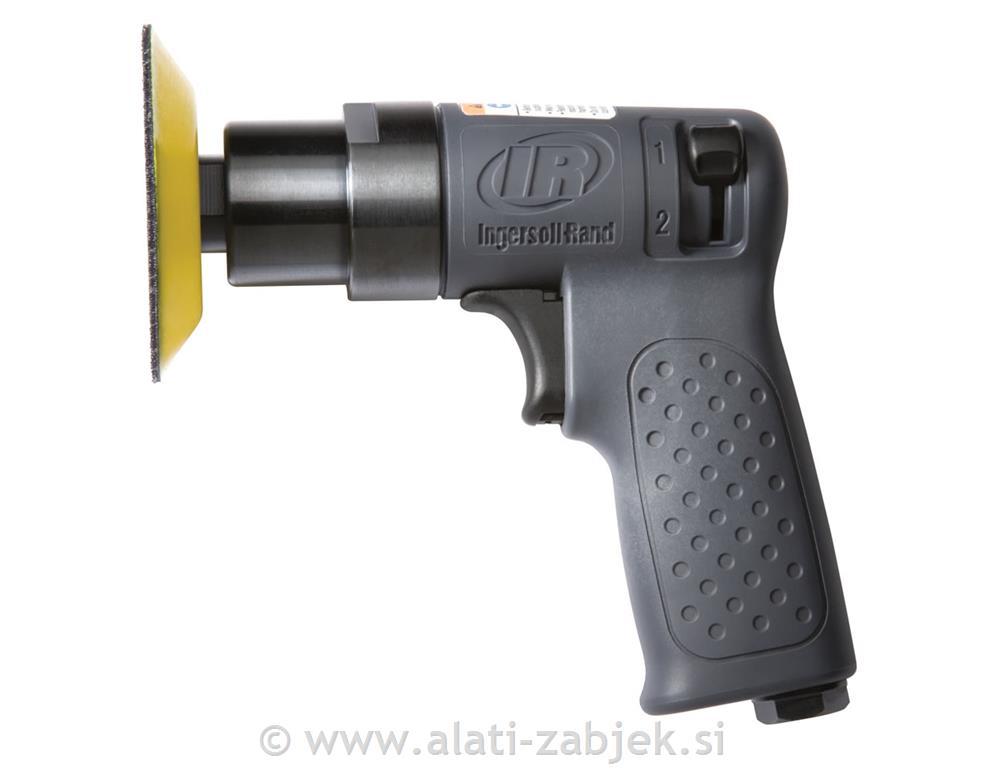 Pneumatski komplet za brušenje 3129KA Ingersoll Rand INGERSOLL RAND