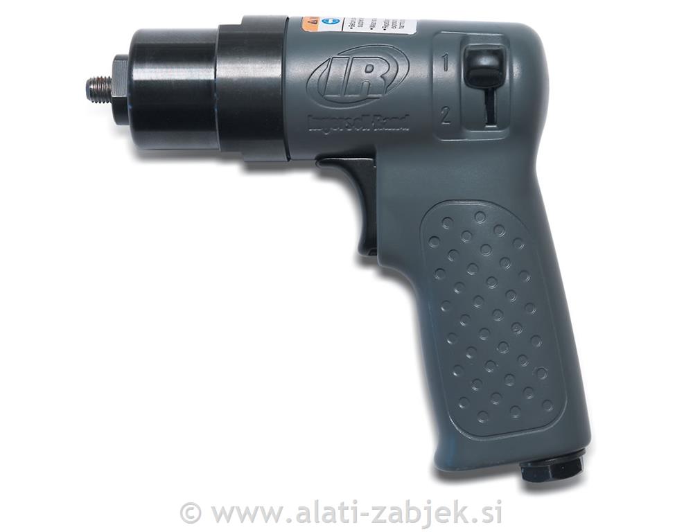 Pneumatski komplet za brušenje 3129KA Ingersoll Rand INGERSOLL RAND