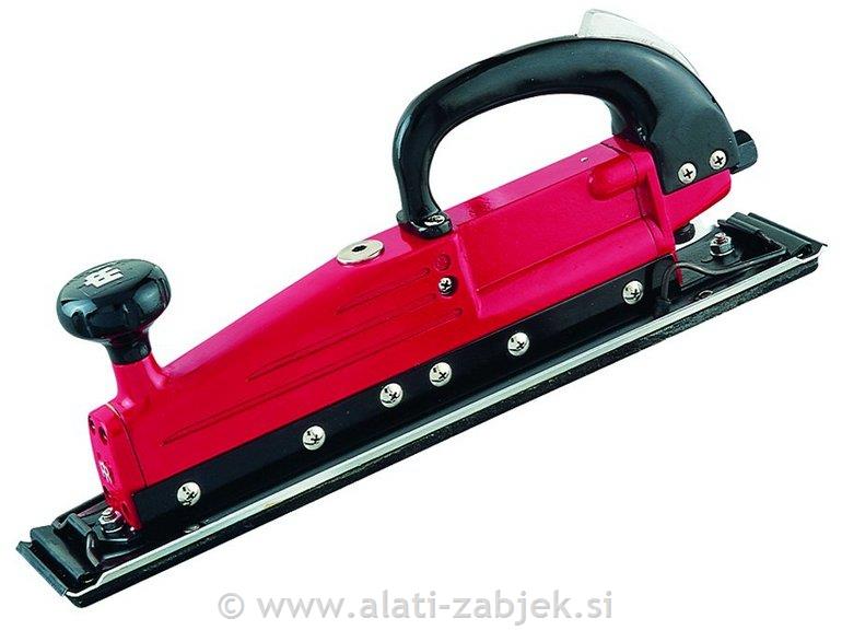 Pneumatska brusilica s uzdužnim hodom INGERSOLL RAND