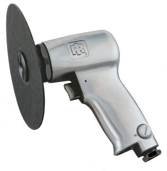 Pneumatska brusilica 317-EU INGERSOLL RAND