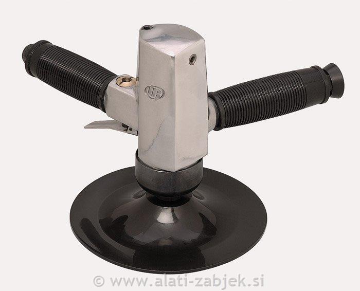 Pneumatska polirka INGERSOLL RAND