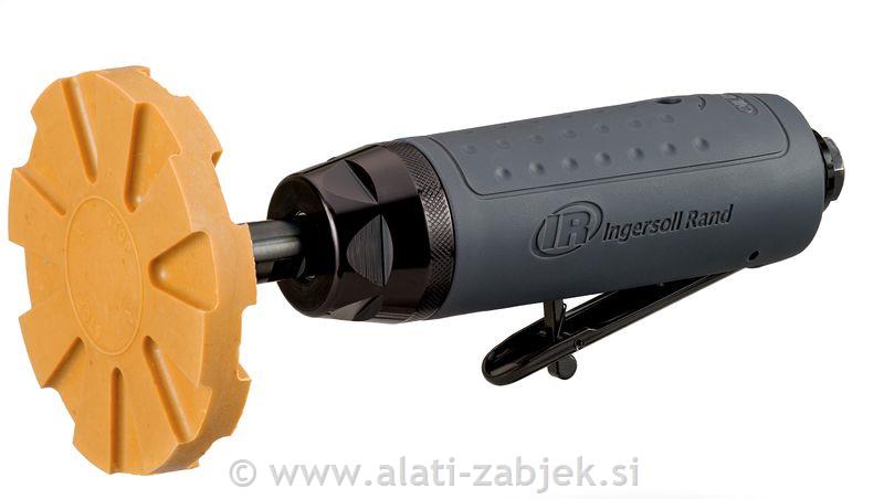 Pneumatska brusilica INGERSOLL RAND