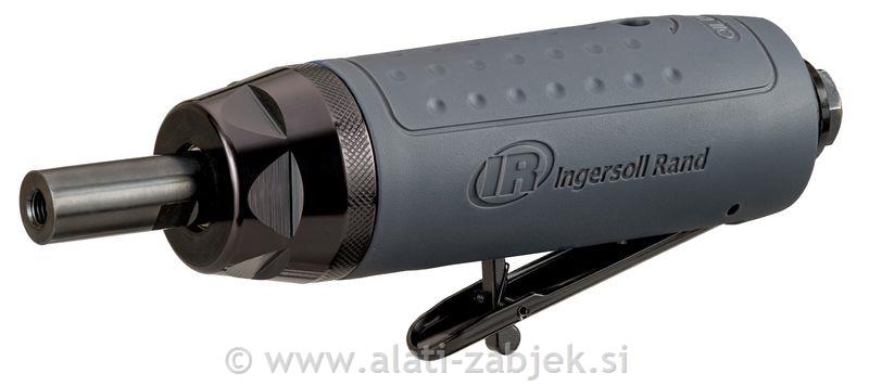Pneumatska brusilica INGERSOLL RAND