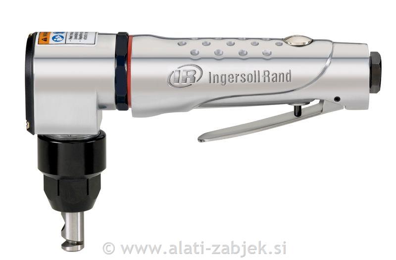 Pneumatski rezač INGERSOLL RAND
