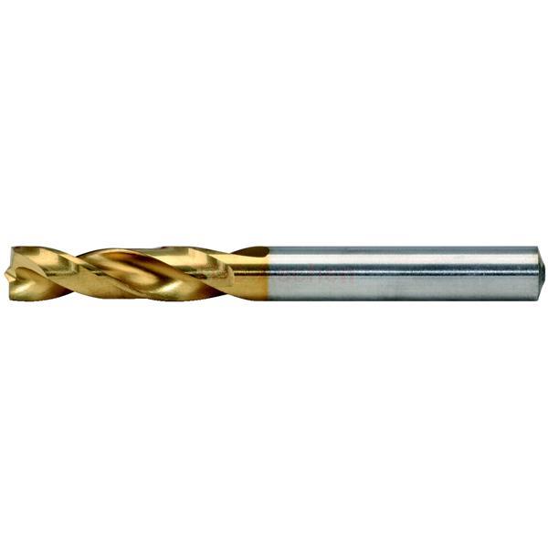 Svedri za povrtavanje zvarov/punktov 6mm KS TOOLS