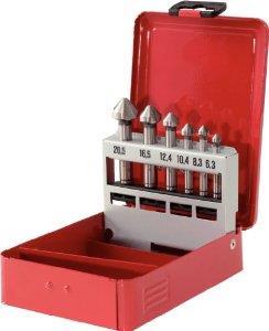 Konusna svrdla KS TOOLS