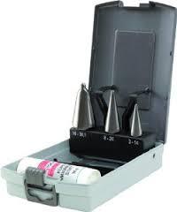 Konusna svrdla KS TOOLS