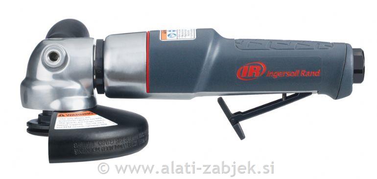 Pneumatska kutna brusilica 345MAX-M Ingersoll Rand INGERSOLL RAND