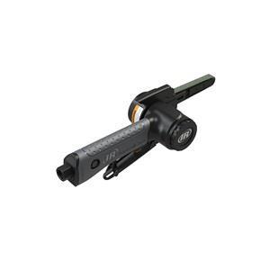 Tračna brusilica 10 x 330 mm INGERSOLL RAND