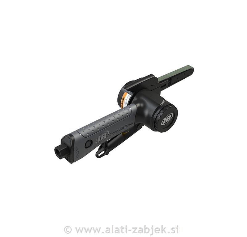 Tračna brusilica 10 x 330 mm INGERSOLL RAND