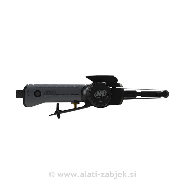Tračna brusilica 10 x 330 mm INGERSOLL RAND