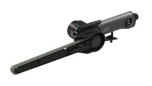 Tračna brusilica 13* 457 mm INGERSOLL RAND