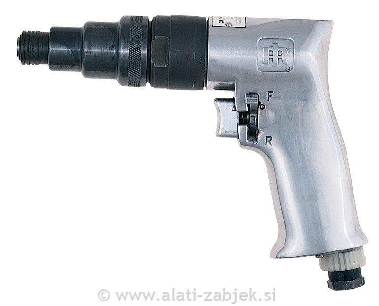 Pneumatski odvijač INGERSOLL RAND