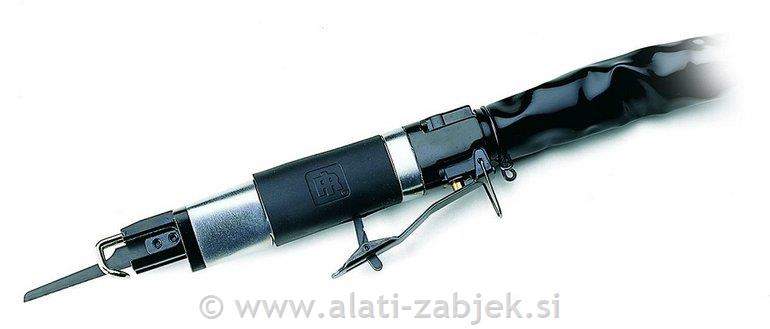 Pneumatska pila INGERSOLL RAND