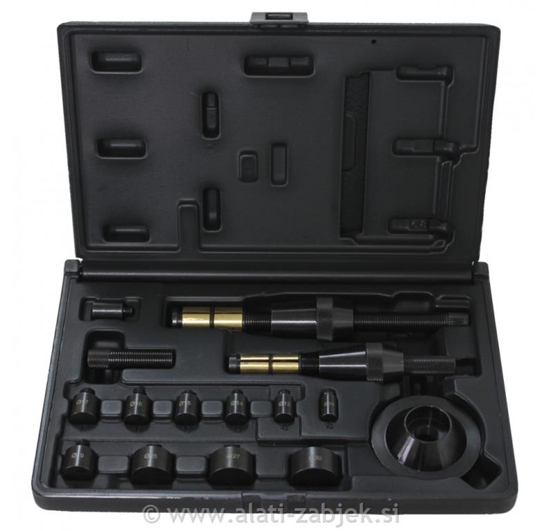 Alat za podešavanje spojke KS TOOLS