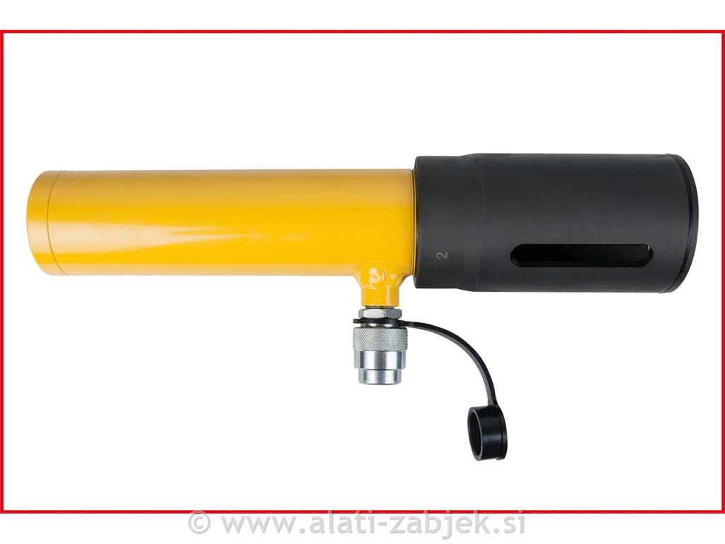 19-dijelni set alata za čahure KS TOOLS