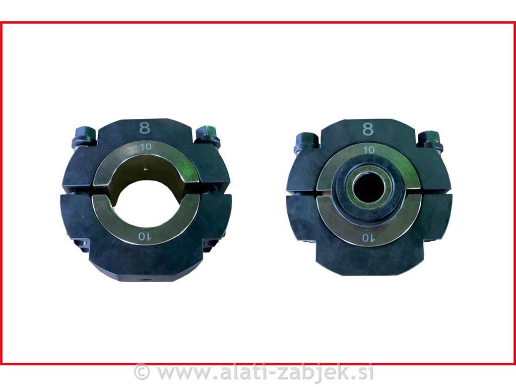 19-dijelni set alata za čahure KS TOOLS