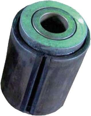 19-dijelni set alata za čahure KS TOOLS