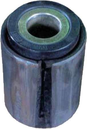 19-dijelni set alata za čahure KS TOOLS