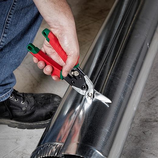 Kliješta za rezanje metala MILWAUKEE