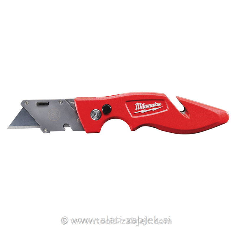 Nož za rezanje MILWAUKEE