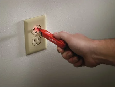 Detektor napona MILWAUKEE