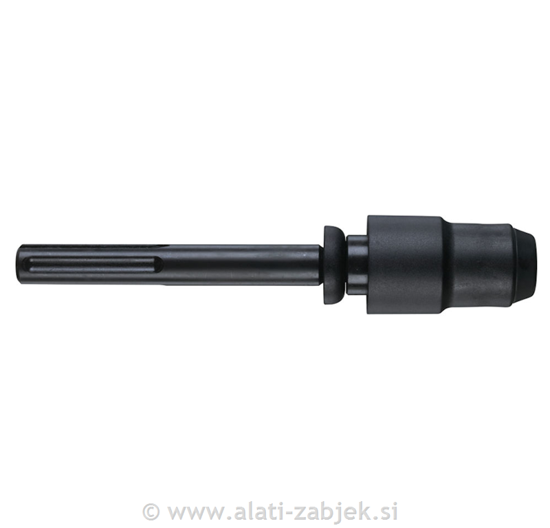 Adapter SDS-MAX/SDS + VP Milwaukee MILWAUKEE