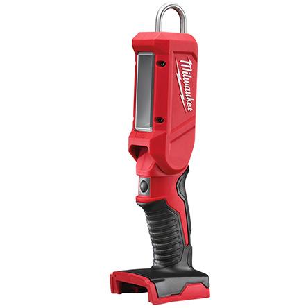 Akumulatorska lampa M18 IL-0 MILWAUKEE
