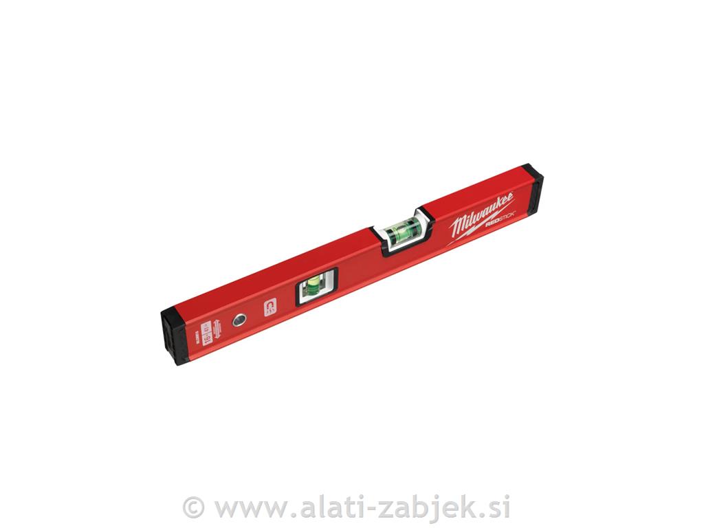 Libela compact magnetic MILWAUKEE