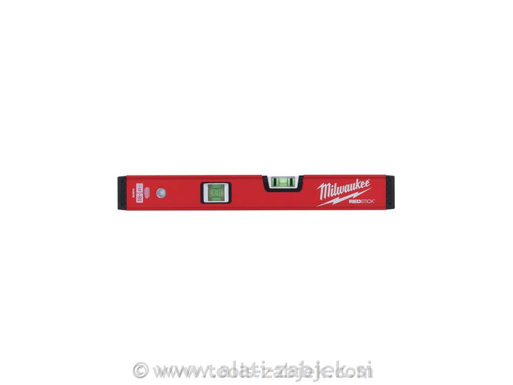 Libela compact MILWAUKEE