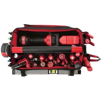 PACKOUT torba za alat 40 cm MILWAUKEE