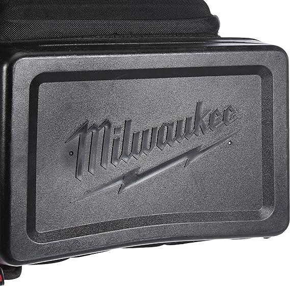 ULTIMATE JOBSITE RUKSAK MILWAUKEE