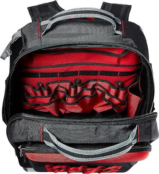 ULTIMATE JOBSITE RUKSAK MILWAUKEE