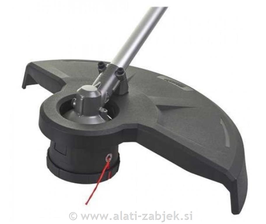 QUIK-LOK PRIKLJUČAK ZA KOŠNJU POMOĆU NITI (FLAKSA) M18 FOPH-LTA MILWAUKEE