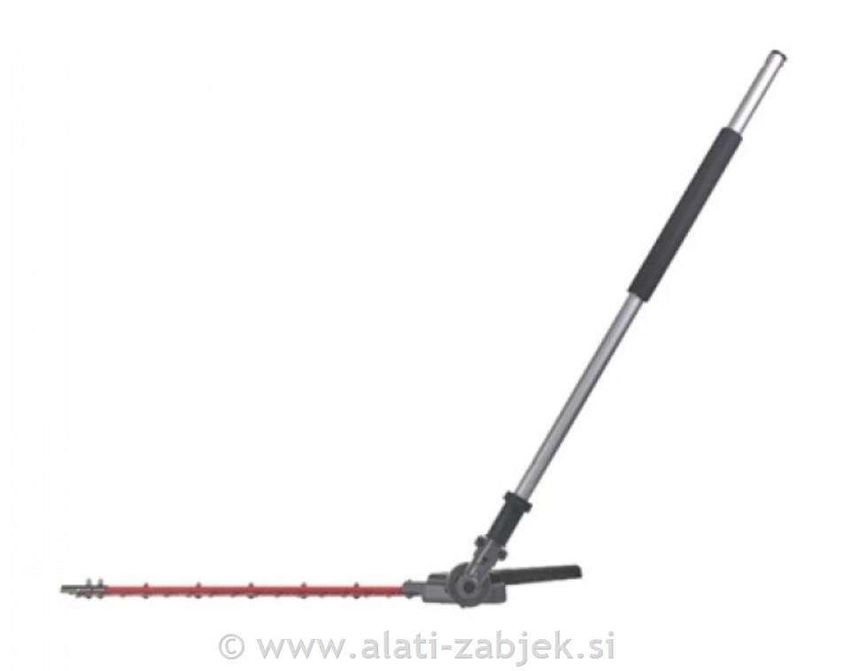 QUIK-LOK ŠKARE ZA ŽIVICU M18 FOPH-HTA MILWAUKEE