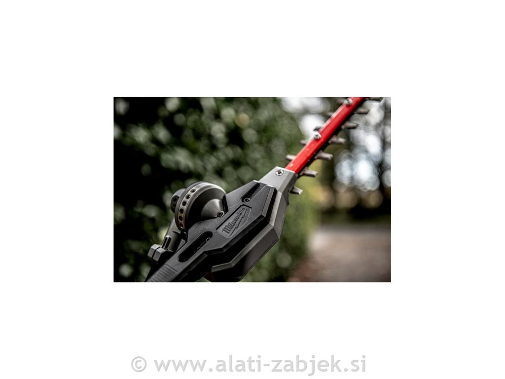 QUIK-LOK ŠKARE ZA ŽIVICU M18 FOPH-HTA MILWAUKEE