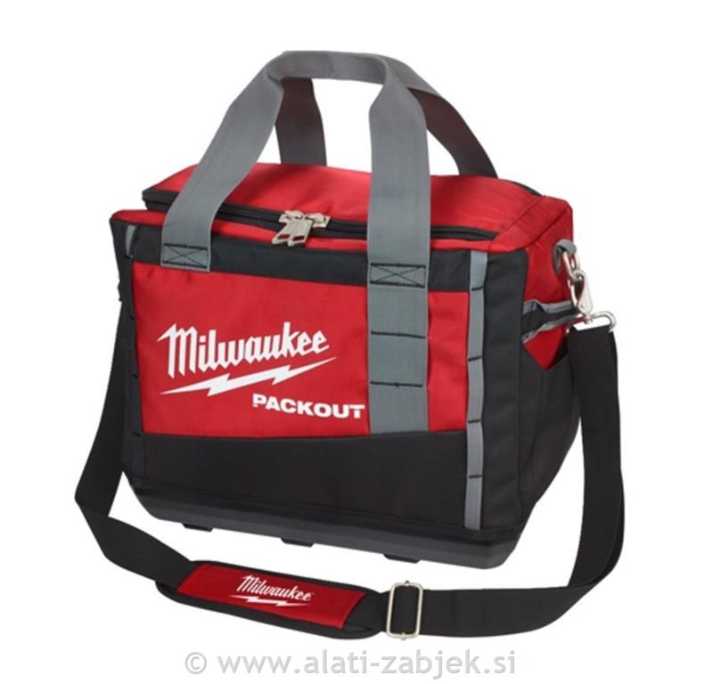 PACKOUT DUFFEL torba 38 CM MILWAUKEE