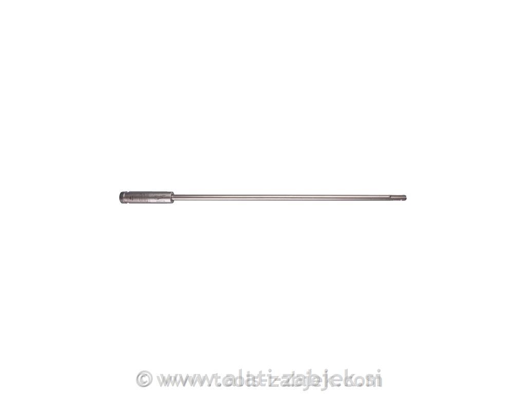 SDS + produžetak 450mm MILWAUKEE