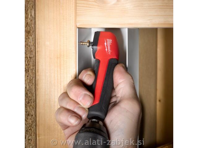 Kutni nastavak MILWAUKEE