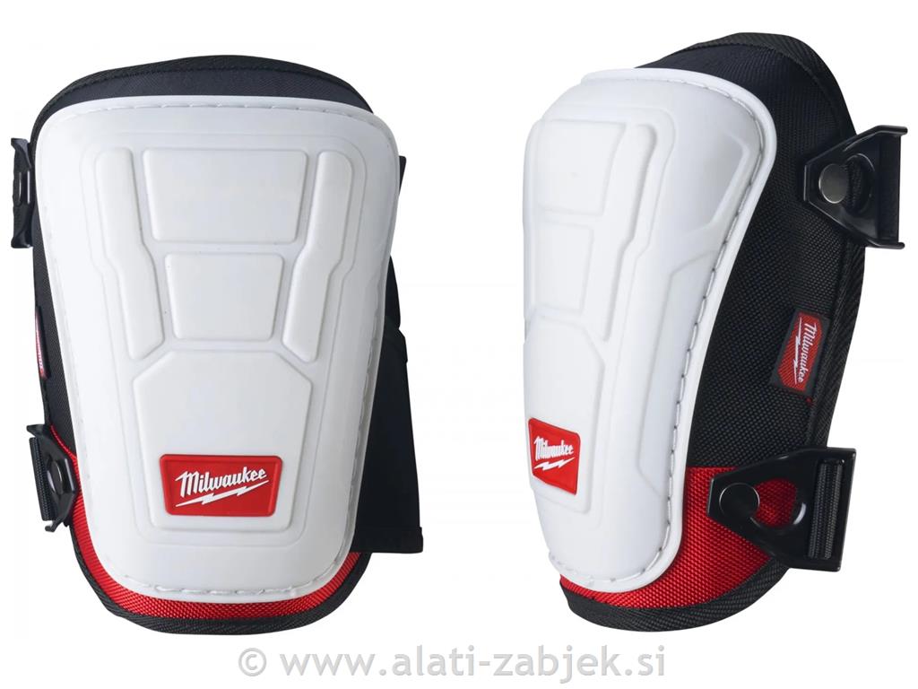 Zaštita za koljena premium MILWAUKEE