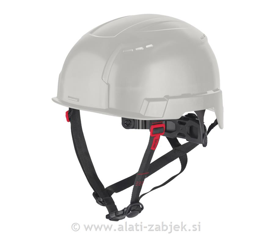 Zaštitna kaciga BOLT™ 200 MILWAUKEE