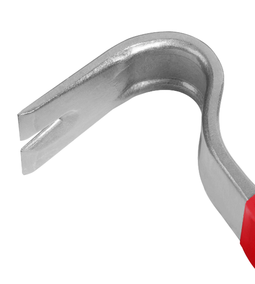 Metalna poluga 15" MILWAUKEE