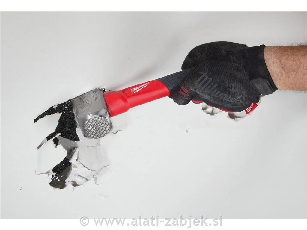 Čekić Club 1,36 kg MILWAUKEE