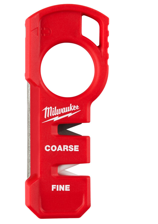 Uređaj za oštrenje noževa MILWAUKEE