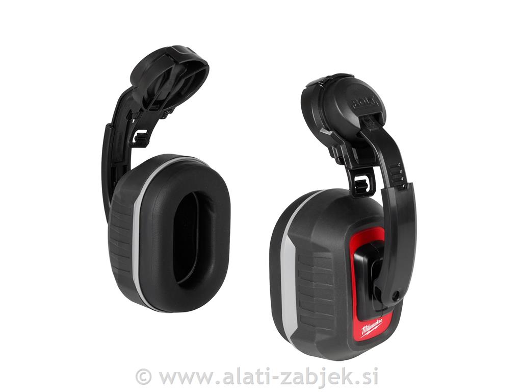 BOLT™ štitnik za uši MILWAUKEE